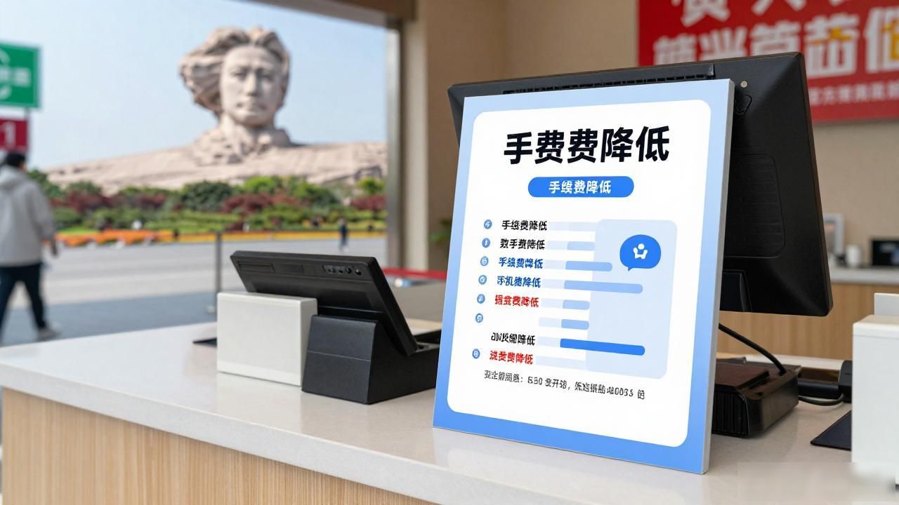 湖南数字货币试点区域在哪？这些城市已开通