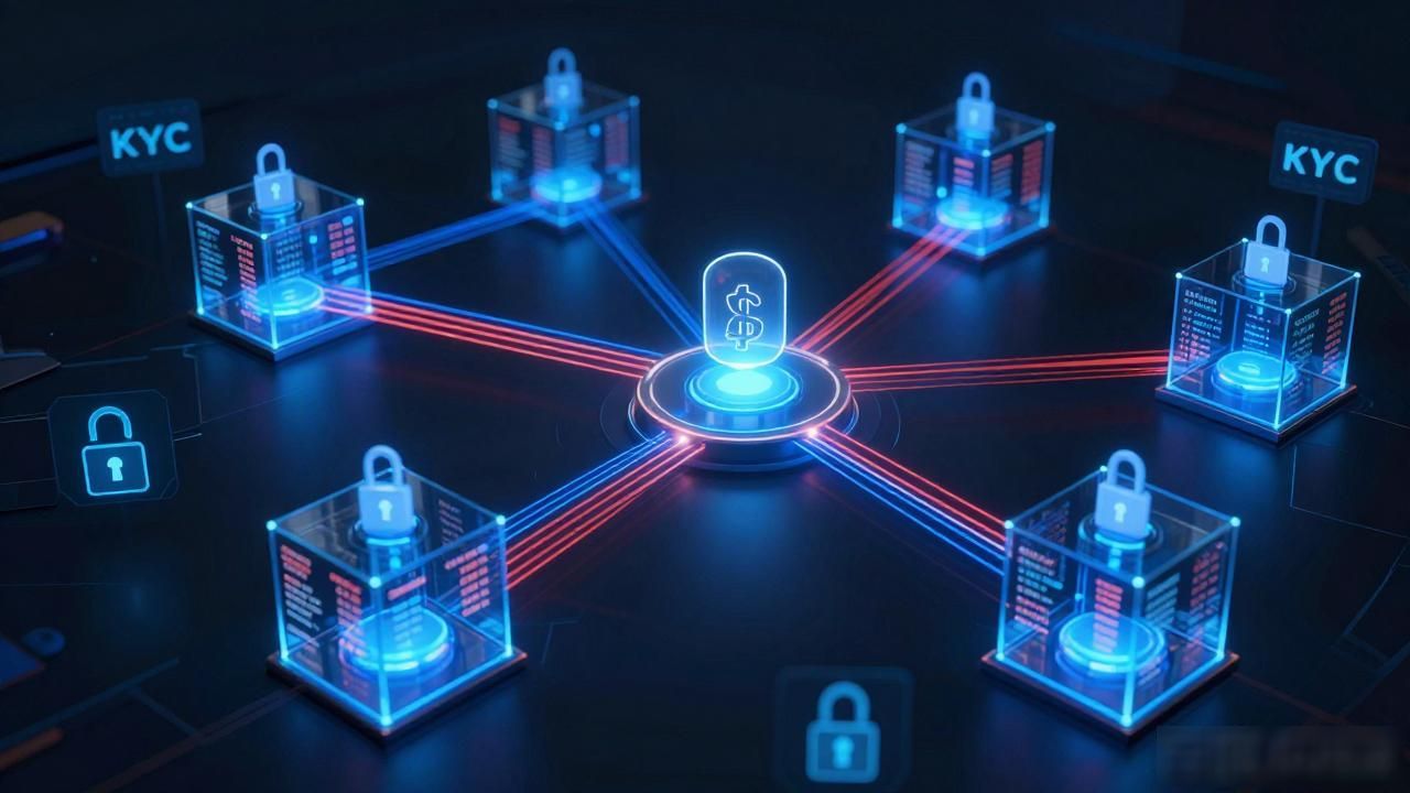 数字货币诈骗怎么破获？资深警官揭秘追踪方法