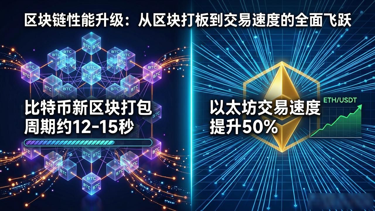 比特币多久出一个 数字货币生成时间详解