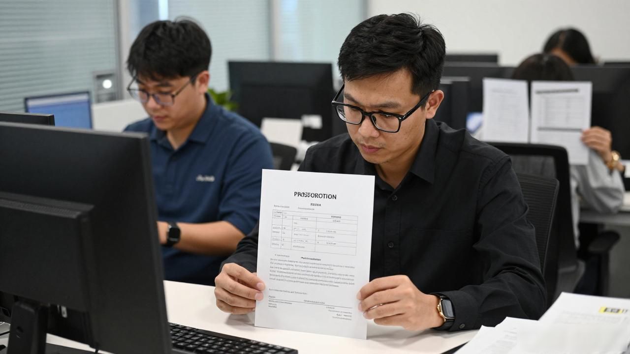 数字货币老板必看：新加坡八年实战，合规如何不踩坑