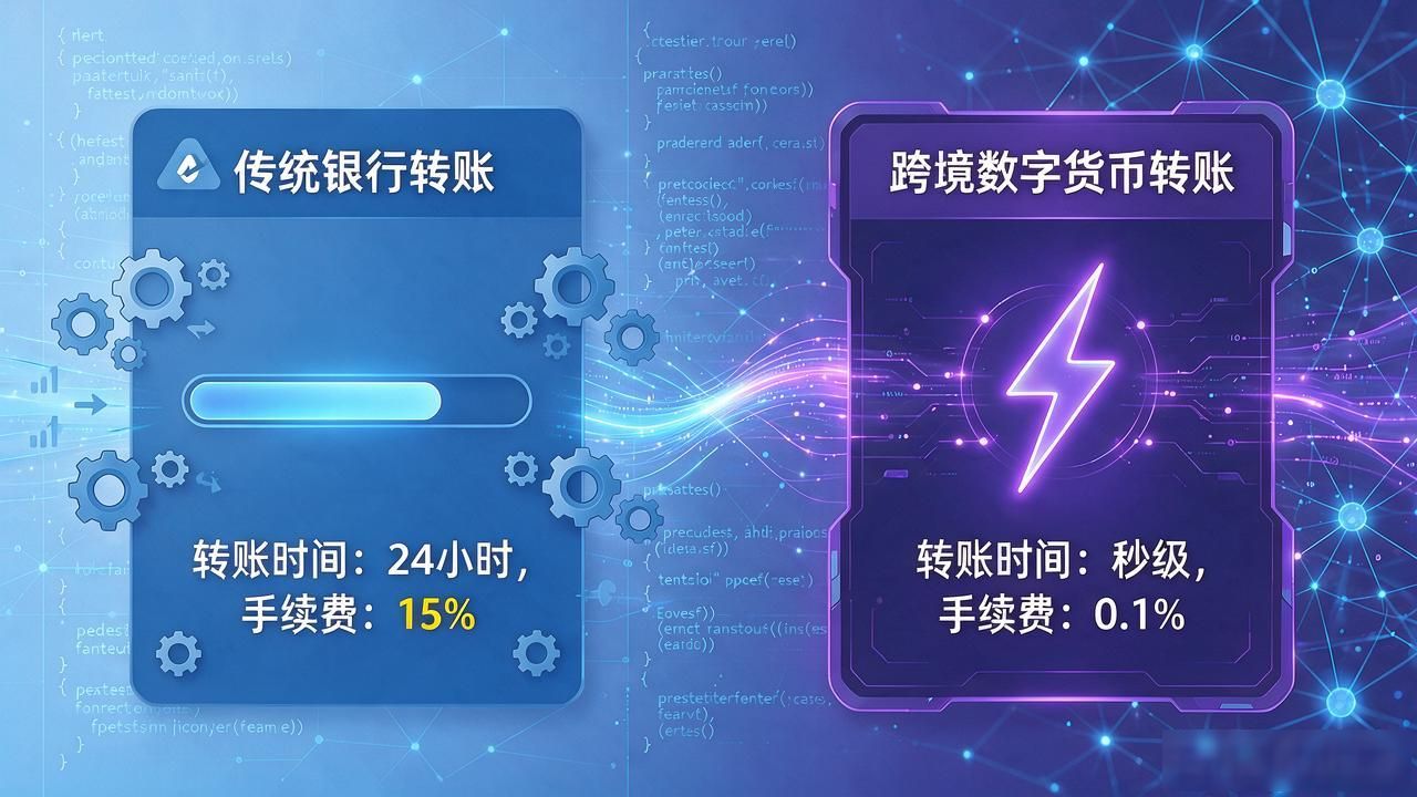 驱动块数字货币是什么？技术原理与投资价值全解读
