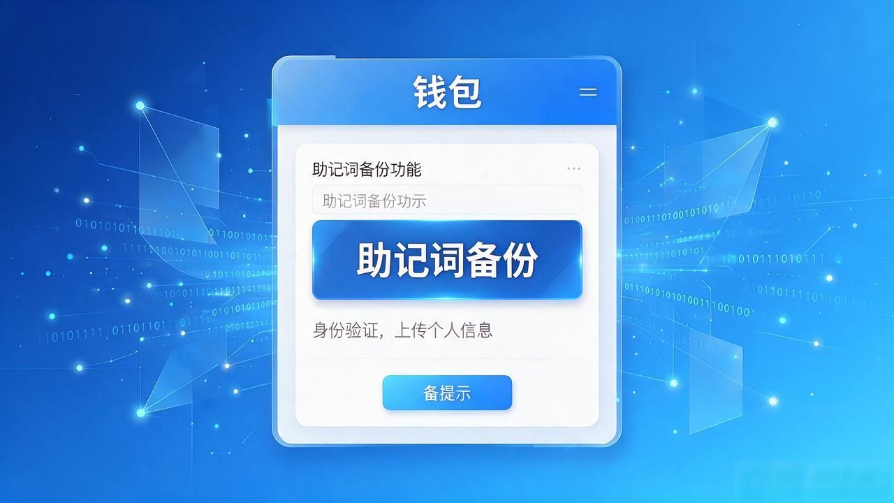 imToken 1.5 版本 老用户 回忆 区块链入门_imtoken1.5_imToken 1.5 版本 数字钱包 发展历程 去中心化存储方案