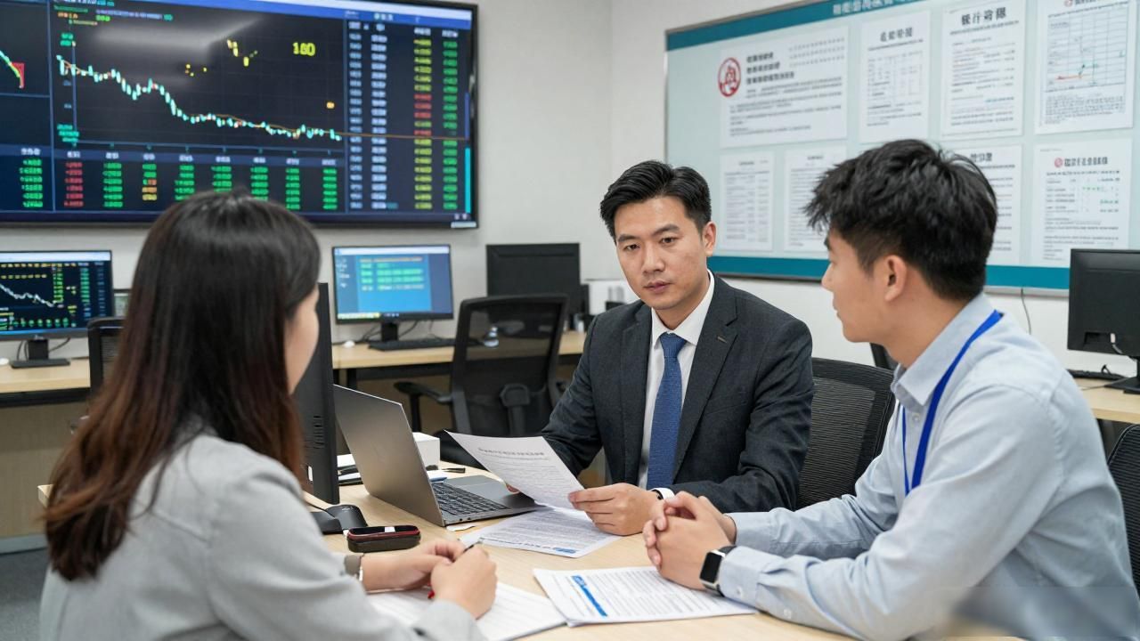 香港数字货币有什么用 普通人该怎么抓住机会