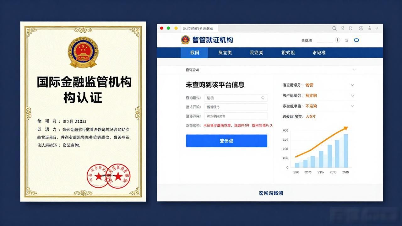 数字货币交易平台骗局：新手必看的防骗指南