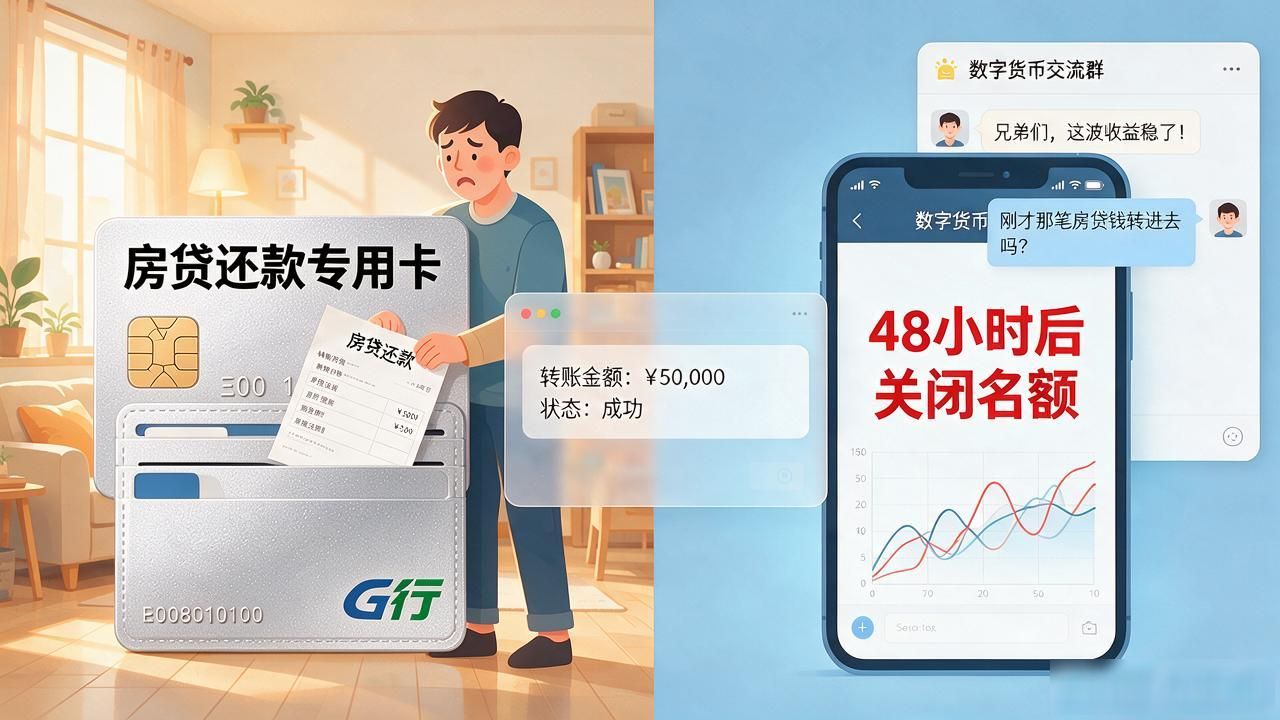 git数字货币被骗了怎么办 一个亏了八万的人说真话