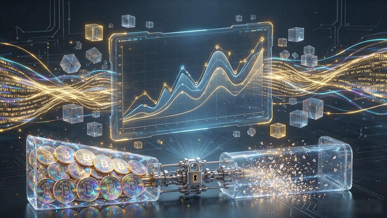 澳盛数字货币到底是什么？一文看懂它的前景和风险