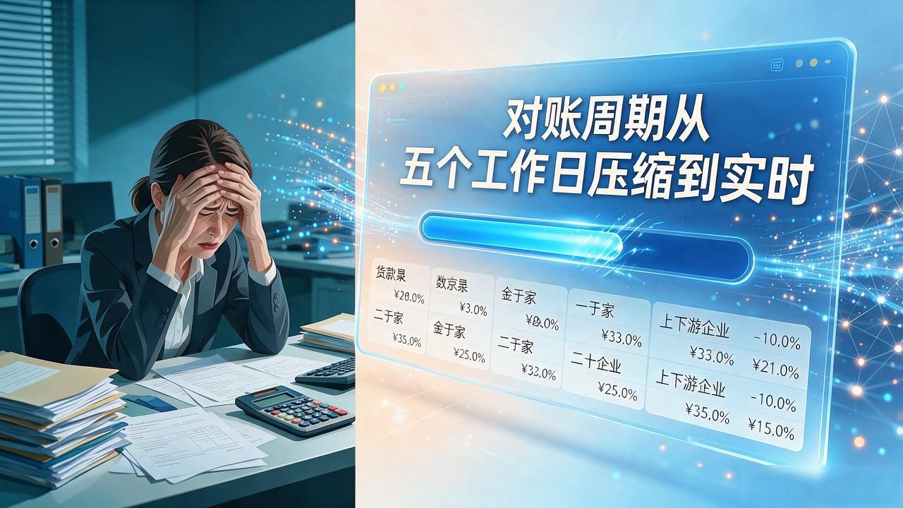 数字货币不只是炒币，这些你根本没见过